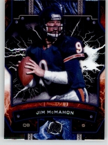 2024 Topps Resurgence #14 Jim Mcmahon