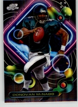 2023 Topps Composite #290 Donovan Mcnabb