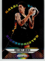 2024 Panini Prizm WNBA Kaleidoscopic #8 Brittney Griner