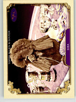 2024 Topps Allen & Ginter Stars Of The Show The Westminster Kennel Club #SOS-13 Siba