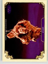 2024 Topps Allen & Ginter Stars Of The Show The Westminster Kennel Club #SOS-22 Stump