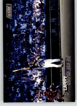 2023 Stadium Club Base Set #147 Larry Walker