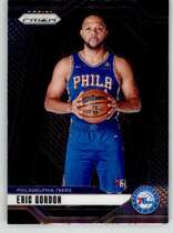 2024 Panini Prizm #180 Eric Gordon
