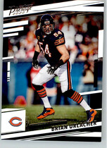 2022 Panini Prestige #56 Brian Urlacher