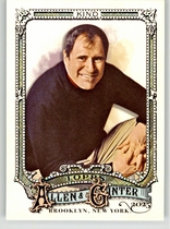 2025 Topps Allen & Ginter #293 Richard Kind