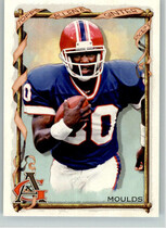 2023 Topps Composite #449 Eric Moulds