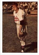 1979 TCMA 50s #20 Early Wynn