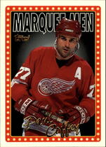 1995 Topps Base Set #4 Paul Coffey