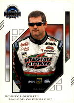 2003 Press Pass Eclipse #15 Bobby Labonte