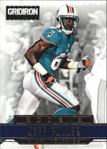 2012 Panini Gridiron #246 Jeff Fuller