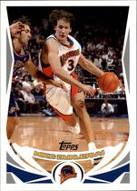 2004 Topps Base Set #29 Joe Smith