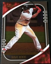 2021 Panini Absolute (Hobby) #13 Rafael Devers