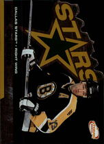 2002 Pacific Atomic #32 Bill Guerin