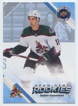 2023 Upper Deck National Hockey Card Day #NHCD-9 Dylan Guenther