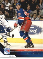2002 Pacific Base Set #257 Petr Nedved