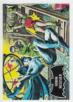 2013 Topps 75th Anniversary #41 Batman