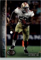 2015 Topps Field Access #9 Eli Harold