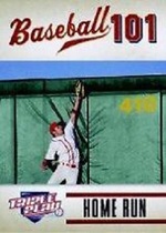 2012 Panini Triple Play #268 Home Run