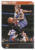 2014 Panini NBA Hoops #204 Eric Bledsoe
