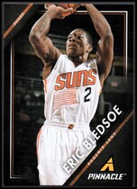 2013 Panini Pinnacle #205 Eric Bledsoe