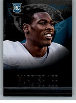 2014 Panini Prestige #270 Marqise Lee