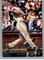 2010 Upper Deck Base Set #406 Drew Macias