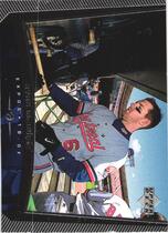 1999 Upper Deck Base Set #144 Ryan McGuire