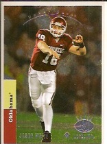 2012 Upper Deck 1993 SP Inserts #93SP84 Jason White