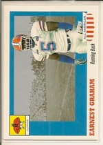 2003 Topps All American #123 Earnest Graham