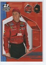 2004 Press Pass Stealth #52 Dale Earnhardt Jr.