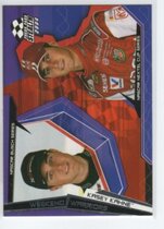 2004 Press Pass Stealth #78 Kasey Kahne
