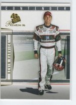2006 Press Pass Premium #10 Kevin Harvick