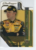 2003 Press Pass Premium #62 Matt Kenseth