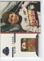 2007 Press Pass Eclipse #63 Reed Sorenson