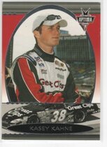 2003 Press Pass Optima #31 Kasey Kahne