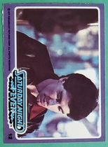 1977 Donruss Saturday Night Fever #12 Saturday Night Fever