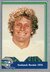 1989 Pacific Steve Largent #10 Rookie