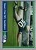 1989 Pacific Steve Largent #11 First