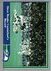 1989 Pacific Steve Largent #46 Breaks Carmichael'S