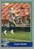 1989 Pacific Steve Largent #65 Great Hands
