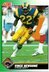 1991 Score Base Set #259 Vince Newsome