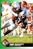 1991 Score Base Set #265 Dino Hackett