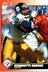1991 Score Base Set #423 Dermontti Dawson