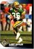 1991 Score Base Set #456 LeRoy Butler