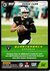 2021 Panini NFL Five #U142 Derek Carr