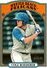 2021 Topps Heritage Minor League #142 Cole Roederer