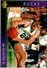 1993 Upper Deck Base Set #106 Dan Schayes