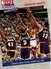 1993 Upper Deck Base Set #197 NBA Playoffs