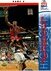 1993 Upper Deck Base Set #203 NBA Finals 6
