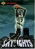1993 Upper Deck Base Set #476 Dee Brown